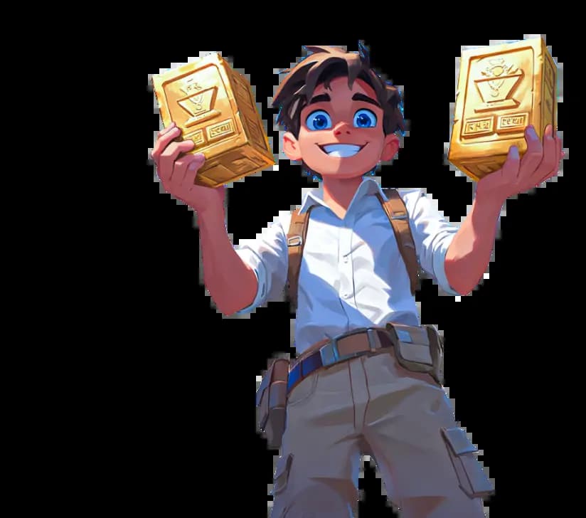 bis zu 4.100 € + 1.100 Freispiele